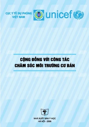 Congdong csmtcb