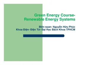 Chapter 5 pv systems feb 2011