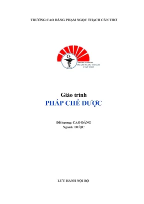 22 pcd cd 1106