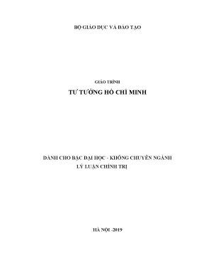 Giã o trãœnh tthcm cq kcq gá c bá˜ 2022