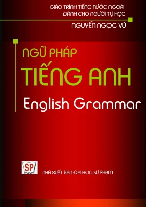 Ngu phap tieng anh full