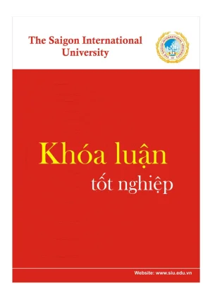 Khóa luận tốt nghiệp giải pháp nhằm nâng cao hiệu quả hoạt động kinh doanh nhập khẩu xăng dầu tại công ty cổ phần dương đông hòa phú