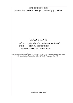 Dtcn lap rap sua chua mach dien tu v3 docx 0531
