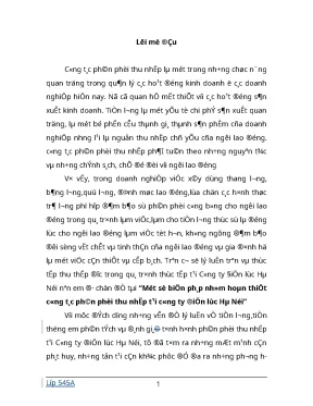 Luận văn mot so bien phap nham hoan thiet cong tac phan