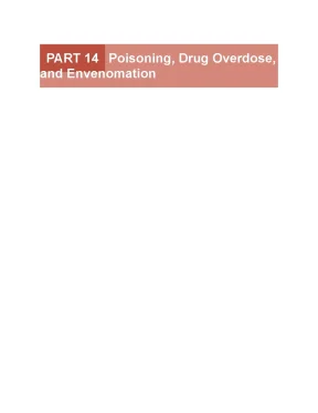 Harrisons principles of internal medicine 21st edition 2022 part 14