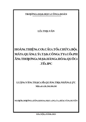 Luận văn thạc sĩ 25