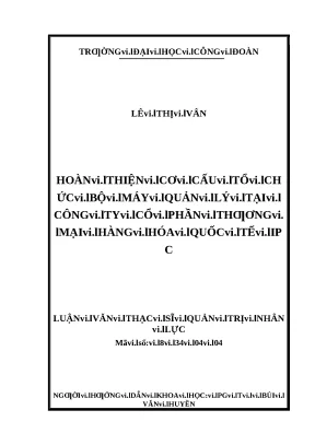 Luận văn thạc sĩ 57