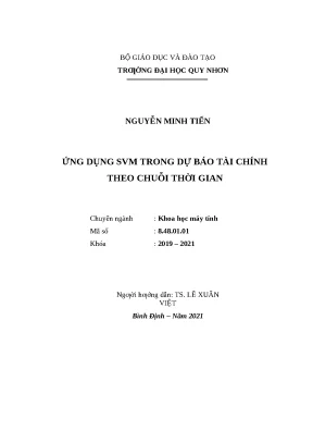 0994 nghiên cứu chuyển đổi ngôn ngữ datalog sang ngôn ngữ truy vấn sparql luận văn tốt nghiệp