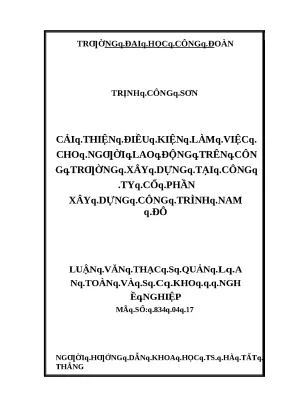 Luận văn thạc sĩ 19