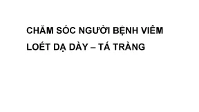 Dung74 4402
