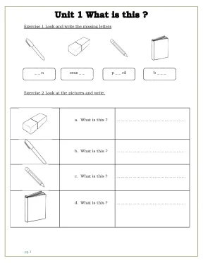 Family and friends special edition grade 2