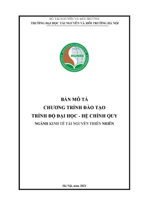 153210 2 đh kttntn bản mô tả ctđt signed