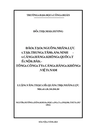 Luận văn thạc sĩ 23