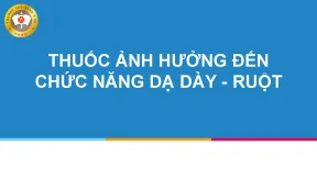 Dung30 0648