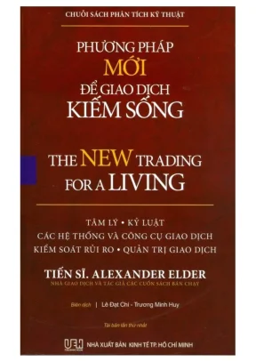 Phương pháp kiếm sống ebook