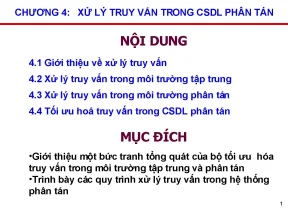 Chuong 4 phan tich thuat toan 1204204096612787 2
