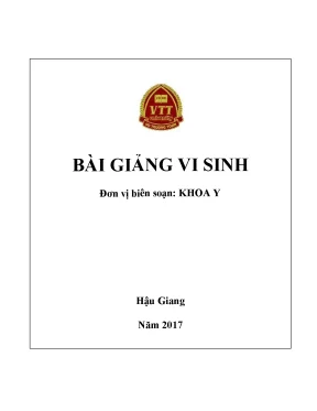 Bg vi sinh phan 1 4522