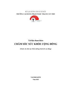 35 giao trinh cssk cong dong 518