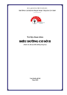 15 giao trinh ddcs ii 7027