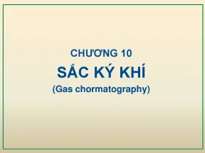 Phan tich bang cong cu ptbcc chapter 10 gas chromatography cuuduongthancong com