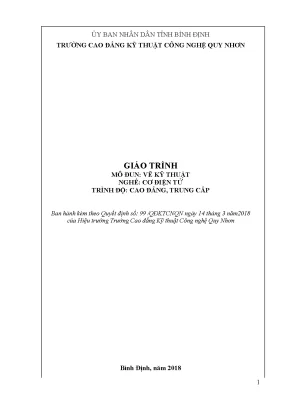 Co dien tu 09 md09 gt ve ky thuat da sua docx 9273