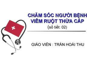Dung94 6872