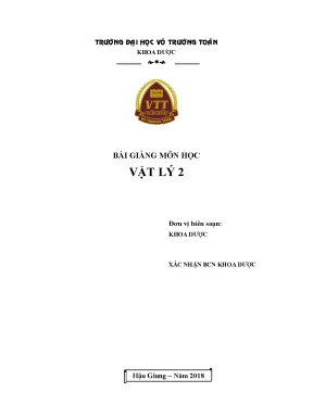 Bg vat ly 2 3832
