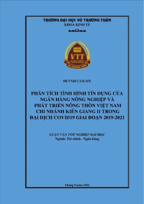 Huynh cam my 1366
