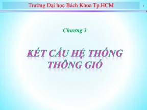 Chuong 3 ket cau he thong thong gio