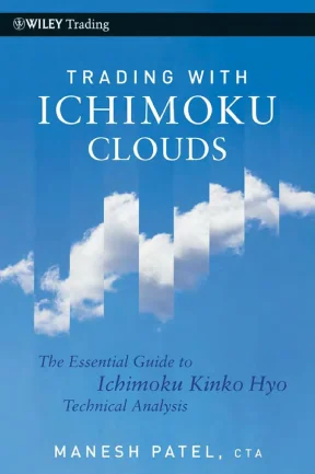 Trading with ichimoku clouds the