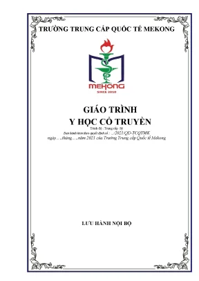 16 gt y sy y hoc co truyen 9636
