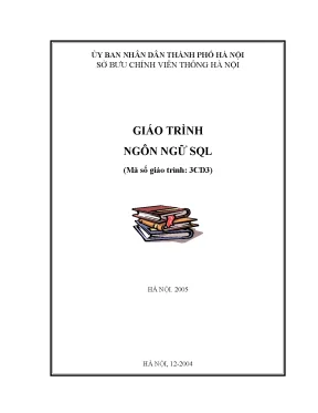 File goc 770619