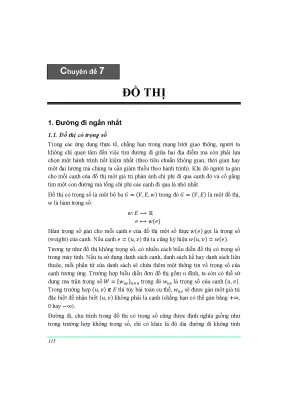Tai lieu giao khoa chuyen tin quyen 2 bq phan 2 6391