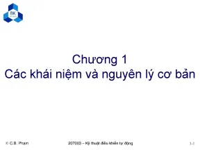 207003 chapter 1