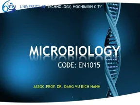 12 microb 222 enzyme