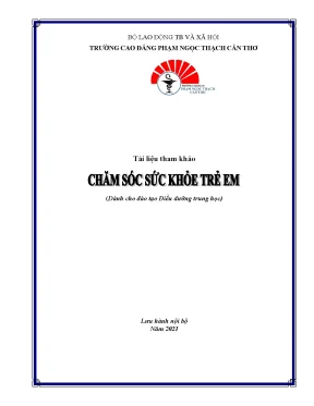 22 cham soc suc khoe tre em 1205