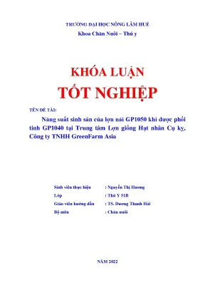 Khóa luận tốt nghiệp nguyễn thị hương ty51b pdf 1