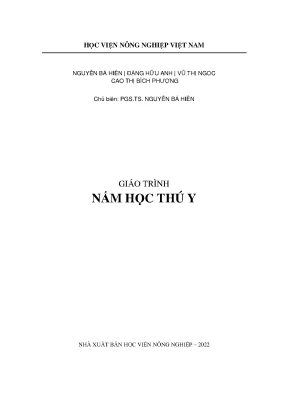 Nghiên cứu công nghệ sản xuất trà hibiscus hòa tan