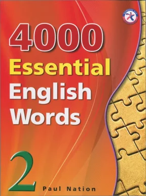 4000 essential english words 2pdf pdf room