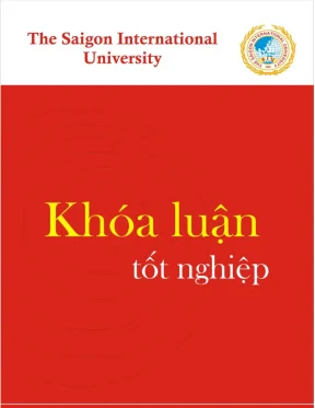Khóa luận tốt nghiệp thực trạng hoạt động kinh doanh dịch vụ giao nhận hàng hóa xuất khẩu bằng đường biển của công ty cổ phần giao nhận và tiếp vận quốc tế interlogistics hcm