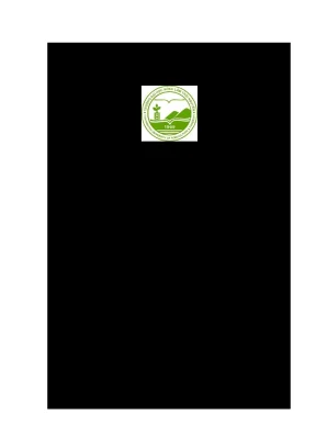 Luận văn thạc sĩ nghiên cứu và đề xuất giải pháp nâng cao hiệu quả công tác quản lý môi trường tại mỏ đá khưa vặn xã chu trinh thành phố cao bằng tỉnh cao bằng