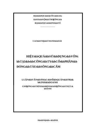 Luận văn thạc sĩ 87
