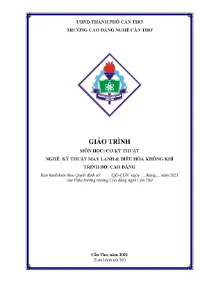 Ky thuat may lanh dieu hoa khong khi 2 7885