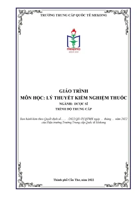 19 giao trinh ly thuyet kiem nghiem tt30 t112022 6903