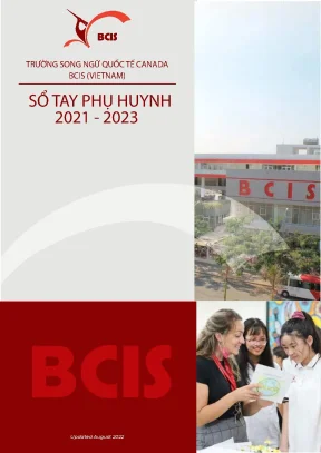 Bcis parent handbook vn 3 1