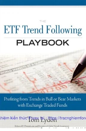 Informit etf trend following playbook aug 2009