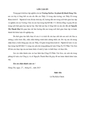4 lê thị kiều chinh 11419148
