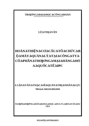 Luận văn thạc sĩ 73