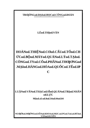 Luận văn thạc sĩ 68