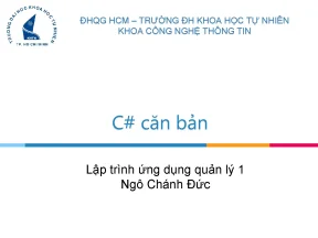 Ltudql1 hk1 1718 lt 01 csharp net updated 26 9